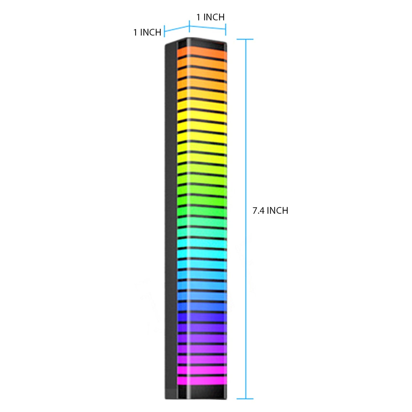 Orion Mini Magic Light